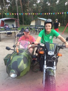 IMG-20160723-WA0017