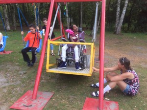 IMG-20160723-WA0019