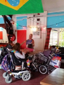 IMG-20160725-WA0006