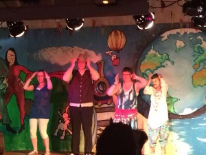 IMG-20160729-WA0052